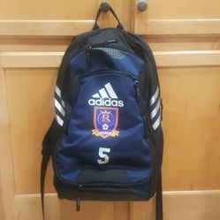 Adidas Backpack