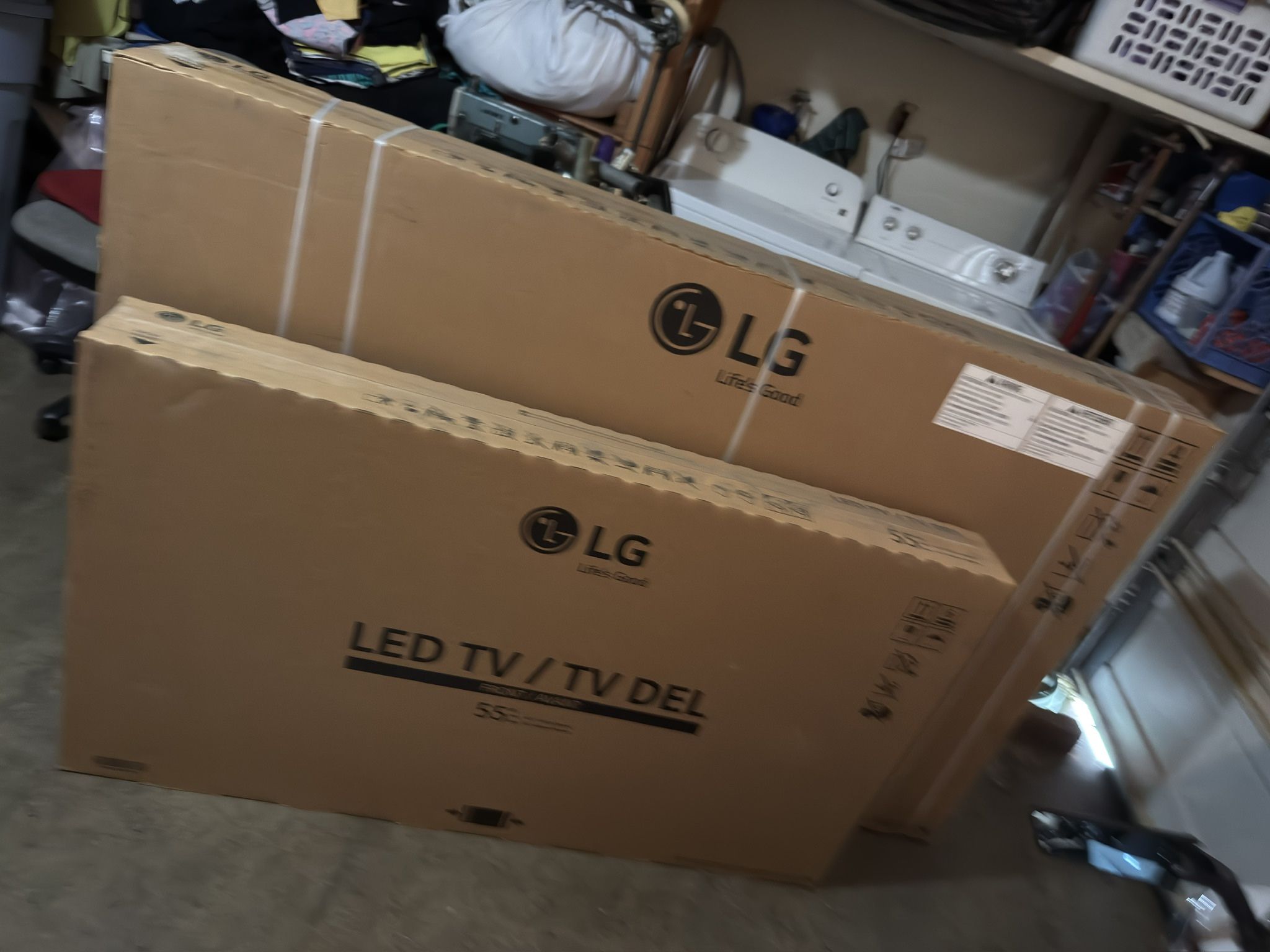 LG 75" 75UR340C9UD UR340C Series UHD Commercial TV