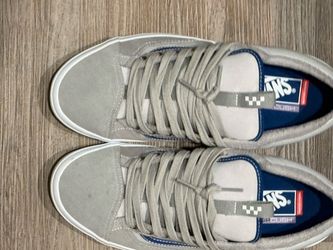 Vans -like New-mens 10.5