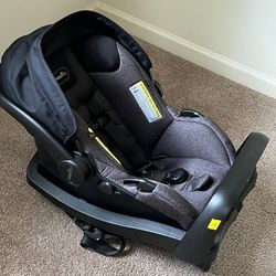 Evenflo Baby Seat 
