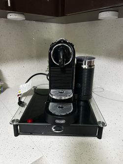 Cafetera
