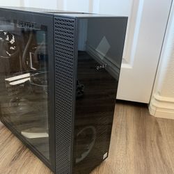 OMEN 30L Desktop GT13-0380 I7 10700k