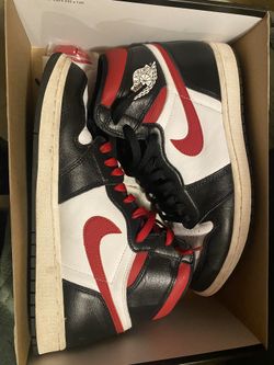 Jordan 1