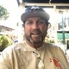 Eric Deinhardt