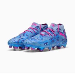 Puma Future 8 x kidsuper