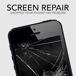 iPhone 5 6 7 8 and plus models with install