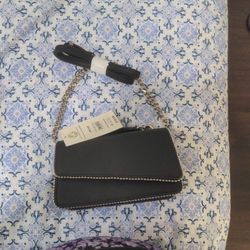 Contemporary Purse 