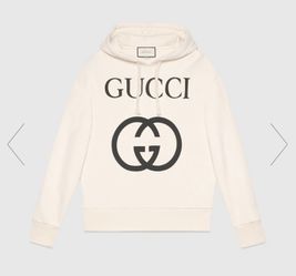 Gucci Hoodies , New Available ,