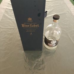 Free Bottles 