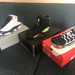 Mens Sz 8.5