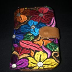 Wallet 