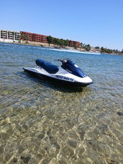 Kawasaki kfx12f