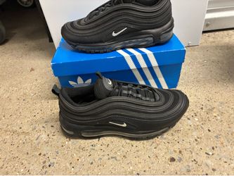 Air Max 97 Sz 8