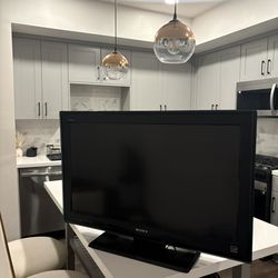 Sony Tv