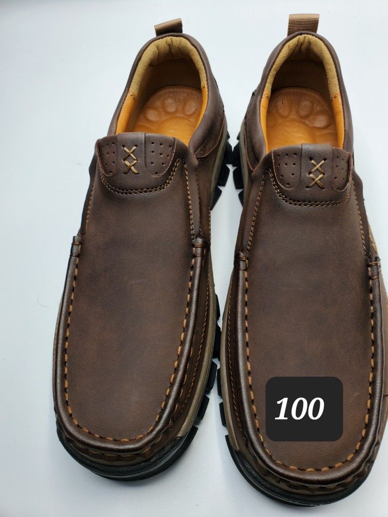 Brand New Size 8.5 Shoes