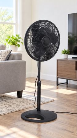 Lasko 16” Pedestal Fan