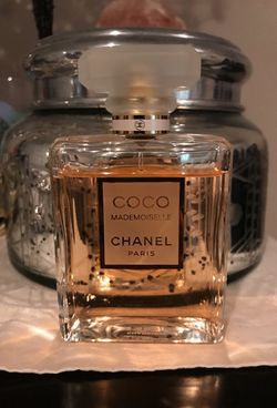 Chanel chance for Sale in Los Angeles, CA - OfferUp