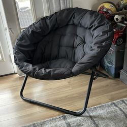 Folding Chair