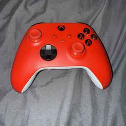 Xbox Controller 