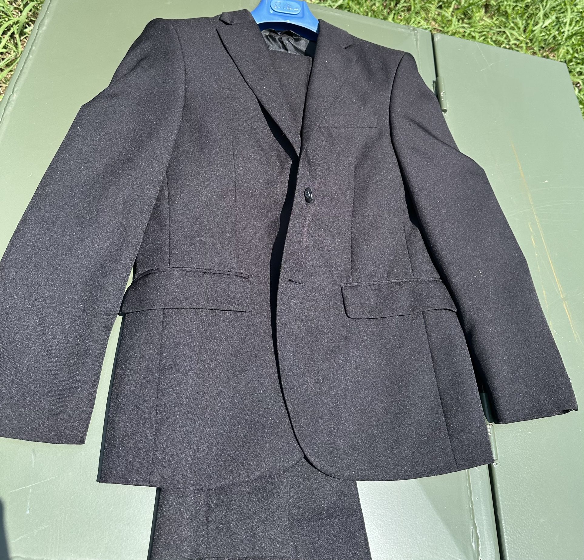 bolzano uomo collezione