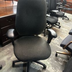 OFFICE/HOME CHAIRS COMPUTER CHAIRS