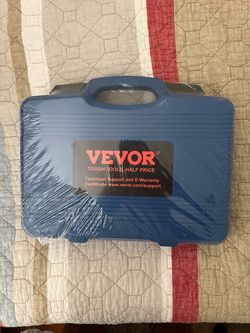 Vevor: Bearing and Seal Driver Set