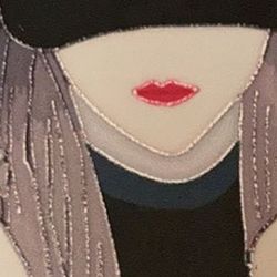 iPhone 11 Pro Max Phone Case