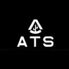 Arizona Tech Solutions
