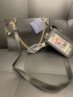 Purse (brand New)