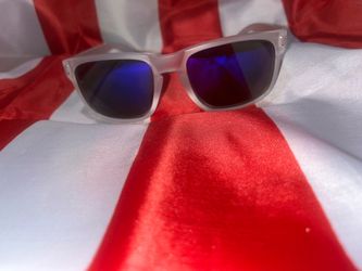 Oakley sunglasses