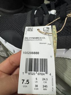 Ropa Nueba Y Zapatos Tengo MAs Cosas Tambien Tengo Bolsas 