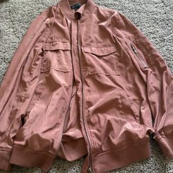 Women’s Jacket 