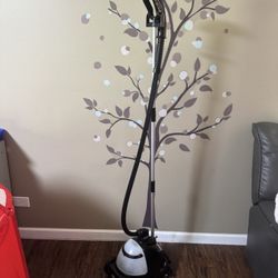 Conair Up-Right Steamer