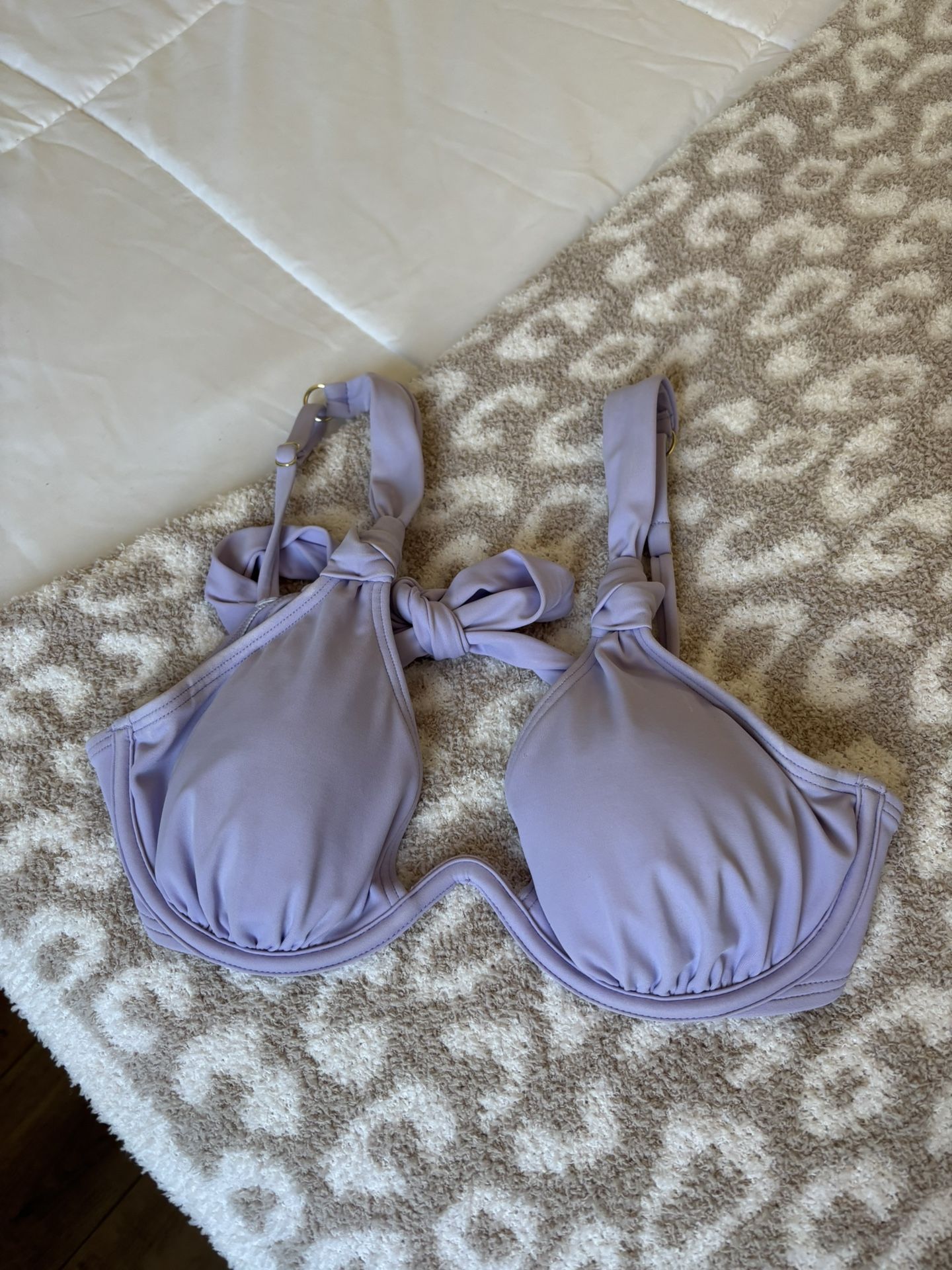 Bikini Top