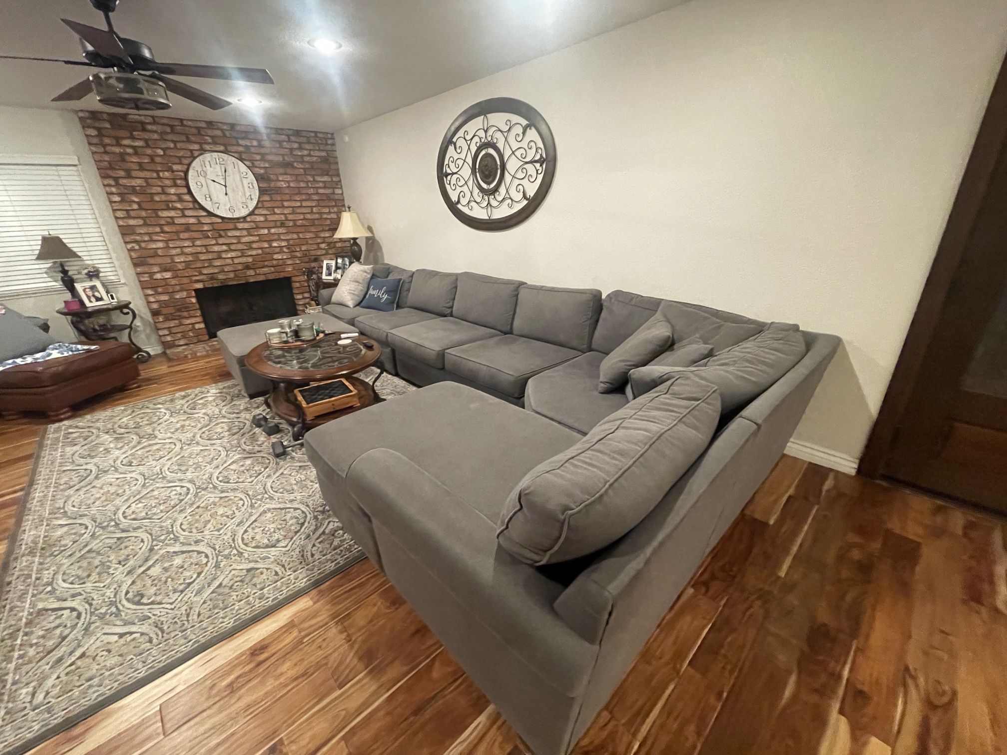 Couch