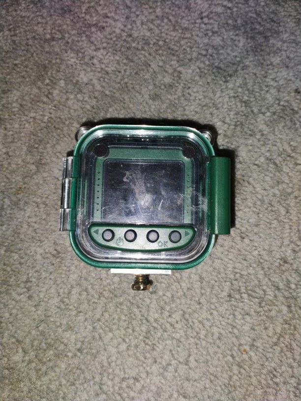 GoPro