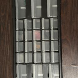 Drawer Cabinet 