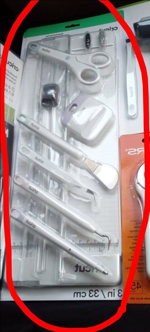 Tool sets