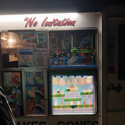 Super sale Laundry Detergent!