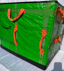 Amazon totes