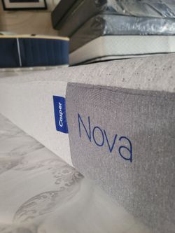 King Mattress