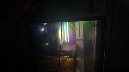 Trade for a ps5 (look at description)