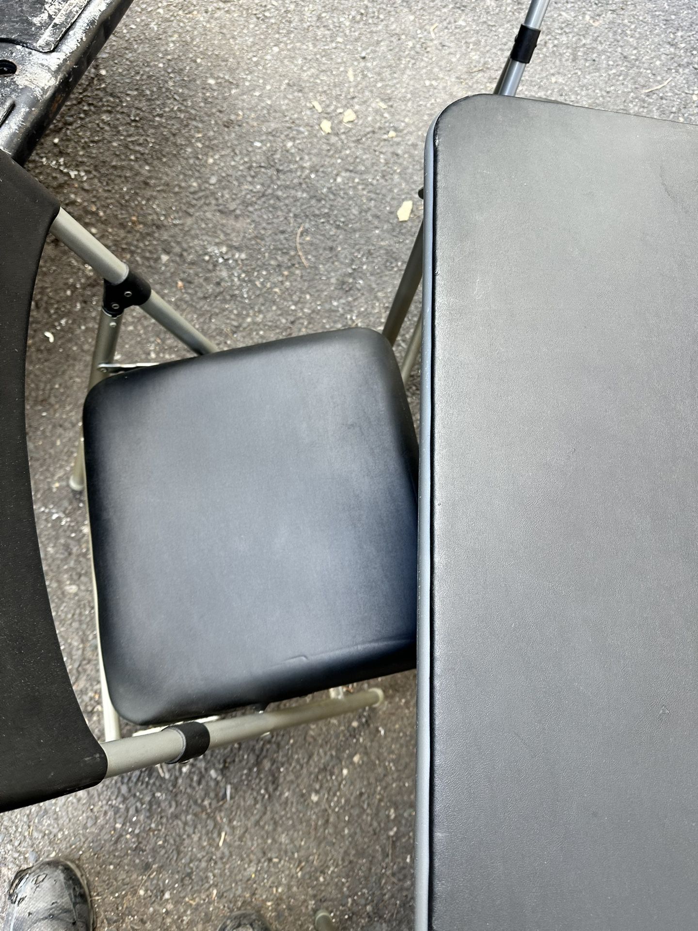 BRICK CITY DISCOUNTS