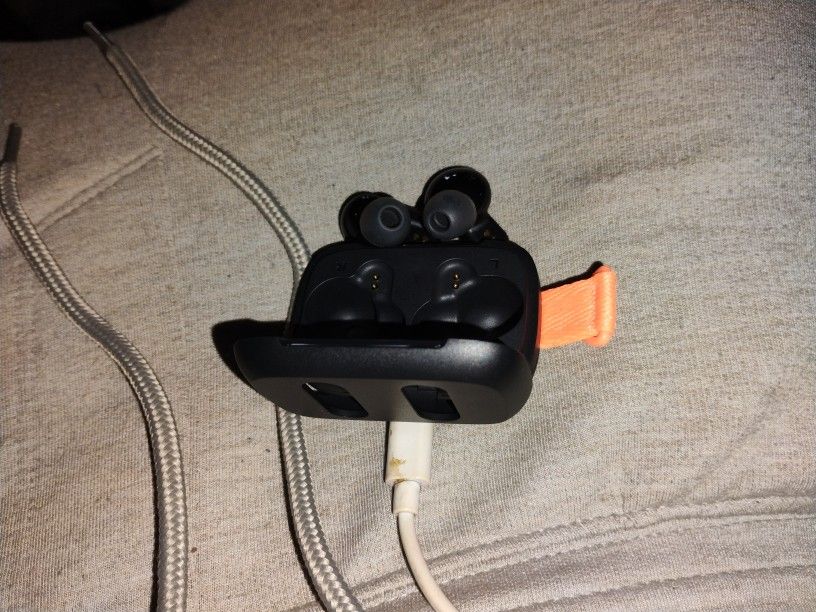 Skullcandy 