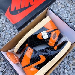 Jordan 1 High Shattered Backboard 3.0 19