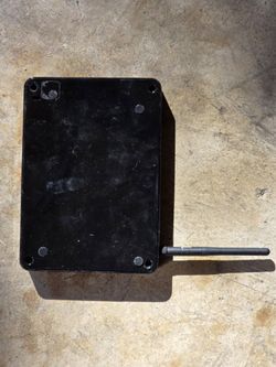 Viewsonic VOT133 Mini Computer