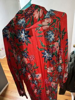 Women’s Cardigan