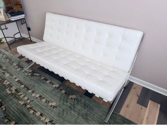 Furniture And More