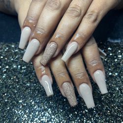 Nails