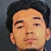 Zay